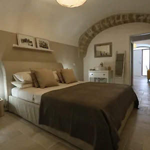 Sagarriga 56 Appartamento